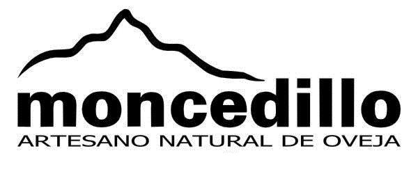 Quesos Moncedillo