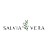 Salvia Vera / Con+Pasión