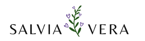 Salvia Vera / Con+Pasión