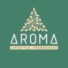 Aroma Fragances