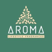 Aroma Fragances
